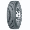 SAVA Avant 4 205/75 R17,5 124M – záruka 5 rokov SAVA Avant 4 205/75 R17,5 124M – záruka 5 rokov