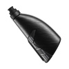 ELITE Set CRONO CX carbon + fľaša AERO 500ml ELITE Set CRONO CX carbon + fľaša AERO 500ml