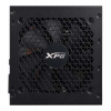 ADATA XPG zdroj KYBER 750W, 80+ GOLD, ATX 3.0 (KYBER750G-BKCEU) ADATA XPG zdroj KYBER 750W, 80+ GOLD, ATX 3.0 (KYBER750G-BKCEU)