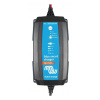 Victron Energy Blue Smart IP65 Charger 12 V Černá, Modrá Victron Energy Blue Smart IP65 Charger 12 V Černá, Modrá