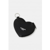 Carhartt WIP Hartt Coin Wallet peňaženka kožená pánska Carhartt WIP Hartt Coin Wallet peňaženka kožená pánska