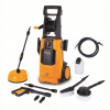 Riwall Pro REPW 180 3907729934 Riwall Pro REPW 180 3907729934