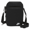 Nike Black 5770133 Nike Black 5770133