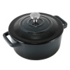 CS SOLINGEN CS-075989 13 x 10 cm CS SOLINGEN CS-075989 13 x 10 cm