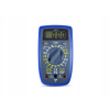 Ručný multimeter GETI GM33B Ručný multimeter GETI GM33B