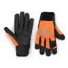 HUSQVARNA Rukavice Functional Light Non-slip HUSQVARNA Rukavice Functional Light Non-slip