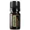 doTerra Esenciálny olej Douglas Fir 5 ml doTerra Esenciálny olej Douglas Fir 5 ml
