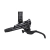 Shimano Páčka brzd. XT BL-M8100 ľavá hydraulická I-Spec EV Shimano Páčka brzd. XT BL-M8100 ľavá hydraulická I-Spec EV
