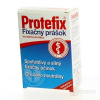 Protefix Fixačný prášok na zubnú protézu 20 g Protefix Fixačný prášok na zubnú protézu 20 g