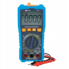 Ručný multimeter Solight V31 Ručný multimeter Solight V31