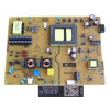 LCD modul zdroj 23413337 / SMPS doska 17IPS72 LCD modul zdroj 23413337 / SMPS doska 17IPS72
