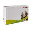 Xerox HP CF400X - kompatibilný Xerox HP CF400X - kompatibilný