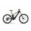 GHOST E-Riot CF LTD Ud Carbon-Dirt Brown/Dirt Brown Glossy 2026 - XL GHOST E-Riot CF LTD Ud Carbon-Dirt Brown/Dirt Brown Glossy 2026 - XL