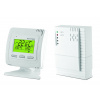 ELEKTROBOCK Termostat FRT7B2 bezdrátový ELEKTROBOCK Termostat FRT7B2 bezdrátový