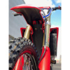 TWINAIR 177767500 pena proti blatu pod blatník HUSQVARNA TWINAIR 177767500 pena proti blatu pod blatník HUSQVARNA