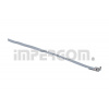 Spona ORIGINAL IMPERIUM 20131 Spona ORIGINAL IMPERIUM 20131