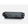 KYOCERA TK-5270K Toner čierny na 8 000 A4 (pri 5% pokrytí), KYOCERA TK-5270K Toner čierny na 8 000 A4 (pri 5% pokrytí),