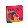 Moře draků Moře draků