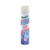 Batiste suchý šampón Unwind, 200 ml Batiste suchý šampón Unwind, 200 ml
