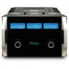 McINTOSH MC303 Black McINTOSH MC303 Black