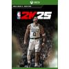 NBA 2K25 (Xbox One/Xbox Series X|S) NBA 2K25 (Xbox One/Xbox Series X|S)