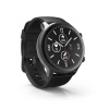HAMA Fit Watch 6910, športové hodinky, čierne 178610