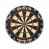 Bull's Shark Pro Bull's Shark Pro