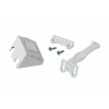 Safety 1st Poistka do zásuviek Drawer Locks Safety 1st Poistka do zásuviek Drawer Locks