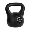 Kettlebell Rebel 10 kg čierny Kettlebell Rebel 10 kg čierny