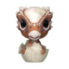 Funko Jurský park Hatchling POP! vinylová figúrka Stygimolocha 9 cm Funko Jurský park Hatchling POP! vinylová figúrka Stygimolocha 9 cm