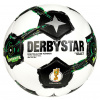 Derbystar DFB-Pokal Brillant Aps Derbystar DFB-Pokal Brillant Aps