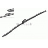 Stierač Bosch zadný A 331 H (3 397 008 713 (dlĺžka 330 mm) Stierač Bosch zadný A 331 H (3 397 008 713 (dlĺžka 330 mm)