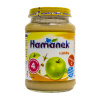 Hamánek Detská výživa jablko Hamánek Detská výživa jablko