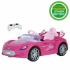 PegPerego Barbie RC PegPerego Barbie RC