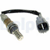 DELPHI Lambda sonda DELPHI ES20326-12B1 DELPHI Lambda sonda DELPHI ES20326-12B1