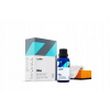 CarPro CQuartz Gliss 50 ml CarPro CQuartz Gliss 50 ml