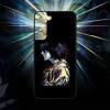 Death Note L Art - Samsung obal Death Note L Art - Samsung obal