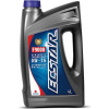 Suzuki ECSTAR F9000 0W-16 4L Suzuki ECSTAR F9000 0W-16 4L