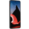 Lenovo ThinkPhone by Motorola - Snapdragon 8+, 8GB/256GB, OLED 6,6