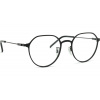 Tommy Hilfiger TH 2165/F 807 21 52 Tommy Hilfiger TH 2165/F 807 21 52