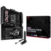 ASUS ROG MAXIMUS Z890 EXTREME ASUS ROG MAXIMUS Z890 EXTREME
