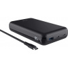 TRUST LARO 100W LAPTOP POWERBANK 25240 TRUST LARO 100W LAPTOP POWERBANK 25240
