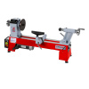 Holzmann ZARIADENIE DO SÚŤAŽE O Sústruh na drevo D460FXL 230V D460FXL_230V_soutez Holzmann ZARIADENIE DO SÚŤAŽE O Sústruh na drevo D460FXL 230V D460FXL_230V_soutez