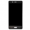 LCD pro Nokia 8 / N8 TA-1012 TA-1004 TA-1052(Black) LCD pro Nokia 8 / N8 TA-1012 TA-1004 TA-1052(Black)