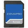 Zenec Z-EMAP50 Zenec Z-EMAP50