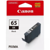 Canon CLI-65BK (4215C001) black - originálny Canon CLI-65BK (4215C001) black - originálny