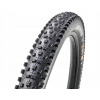 PLÁŠŤ NA BICYKEL 29x2,60 MAXXIS FOREKASTER EXO/TLR SKLADACÍ (ETRTO 66-622) PLÁŠŤ NA BICYKEL 29x2,60 MAXXIS FOREKASTER EXO/TLR SKLADACÍ (ETRTO 66-622)