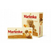 Marlenka 1 g Marlenka 1 g