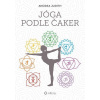 Jóga podle čaker Jóga podle čaker
