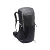 Batoh VAUDE Brenta 36+6 Black Batoh VAUDE Brenta 36+6 Black